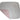 Beck's Classic Brushed Polyester Underpad, 32 x 36 Inch, Dozen of 12