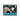 Attends® Premier Briefs, Medium — Mfr # ALI-BR20, view 2