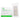 Mepilex Border Flex Lite Silicone Foam Dressing, 2 x 5 Inch, Case of 13 boxes (65 total)