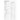 Sqwincher Fast Pack Fruit Punch Liquid Concentrate, Case of 4 boxes (200 total), view 2