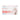 McKesson Vinyl Exam Glove, Extra Large, Clear — Mfr # 14-120, view 5