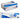 Dynarex Sterile Conforming Bandage, 6 Inch x 4-1/10 Yard, Case of 8 bags (48 total)