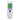 Veridian Non-Contact Infrared Thermometer