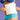 Epi-foam Silicone Foam Dressing, 7-3/4 X 11-1/2 Inch, Pack of 3, view 3