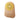 Premier™ 82300 1-Piece Beige Colostomy Pouch, Cut to Fit Stomas up to 55 mm — Mfr # 82300