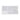 Halyard Exam Nitrile Medium N/s Chemo Glove — Mfr #55082, view 3