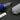 AMSure® Irrigation Kit With Bulb Irrigation Syringe — Mfr # AS121