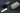 AMSure® Irrigation Kit With Bulb Irrigation Syringe — Mfr # AS121