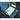 Smart Caregiver™ Chair Sensor Pad for use with Fall Guard Monitors, 10 x 15 Inch — Mfr # PPC-WI