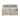 Kleenex 1-Ply Guest Towel Pop-Up Box, 120 per Box, Case of 18