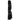 McKesson Knee Immobilizer, 24-Inch Length, Extra Large, view 3