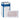 Cardinal Curity™ Tan Adhesive Strip, 2 x 3-1/4 Inch — Mfr # 44102-