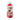 UTIHeal Liquid Cranberry Nutrition for Urinary Tract Health, 30-ounce bottle, Case of 4