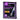 Marathon Skin Protectant, 0.5 Gram, Box of 10, view 7