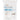 McKesson Zip Closure Bag, 9 X 12 Inches — Mfr # 4582, view 3