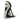 McKesson Flexion Straps with Toe Wedge Plantar Fasciitis Night Splint, Large, view 3