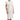 Graham Medical Patient Exam Gown, Medium/Large, White — Mfr # 70220N