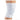 ProCare Knee Support, 2X-Large