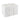 Dixie Ultra® Dinner Napkin, 15 x 16 Inch — Mfr # 34440, view 3
