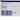 Hartmann Conco® Conforming Bandage, 2 Inch x 4-1/10 Yard, 1-Ply — Mfr # 80200000, view 3