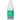 Ecolab Lemon-Eze Surface Cleaner, Lemon Scent, 32 oz., Case of 12
