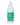 Ecolab Lemon-Eze Surface Cleaner, Lemon Scent, 32 oz., Case of 12