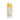 Vital AF 1.2 Cal Vanilla Peptide-Based Nutrition for Inflammation and Tolerance, Case of 24, view 3