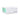Conveen® Optima External Male Catheter, Extra Large, Anti-Leakage System — Mfr # 22040, view 3