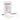 Hollister Urinary Leg Bag, 540 mL — Mfr # 9348