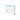 Brava® Skin Barrier Strips, Y-Shape, Elastic — Mfr # 120721, view 4