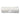 McKesson White Orthopedic Felt Roll, 12 Inch x 7 Yard, Case of 6
