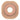 New Image™ Flextend™ Skin Barrier with 1.5 Inch Stoma Opening — Mfr # 14908, view 2