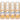 Compleat Peptide 1.0 Nutritionally Complete Tube Feeding Formula, Case of 24, view 6