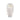 SenSura® Mio Convex Light 1-Piece Transparent Ostomy Pouch, 15 – 33mm Stomas — Mfr # 16738, view 3