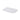 Beck's Classic Birdseye Underpad, 18 x 24 Inch — Mfr # BV7118PB, view 2