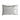 McKesson Pillowcase, Disposable, Standard, White, Tissue/Poly, 30 x 21 Inch — Mfr # 16-JCPM7