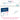 UrgoTul Impregnated Contact Layer Dressing, 4 x 5 Inch, Box of 10, view 4