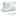 3M Tegaderm High Performance Adhesive w/o Border Foam Dressing, 14.3 x 14.3 cm, Case of 4 boxes (40 total)