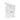McKesson White Wool / Rayon Adhesive Orthopedic Felt Roll, 6 x 90 Inch, Case of 10, view 2