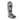 Aircast AirSelect Air Walker Boot, Medium