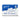 Attends Attends Care Advanced Medium Brief — Mfr #DDP20, view 3