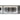 McKesson IV Pole, Four Legs with Casters, Two Hooks, view 2