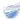 Curad Adhesive Strip, 3 x 4 Inch, Box of 10, view 3