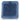 McKesson MedSurg Wound Dressing W/SAP 4"X4", Case of 24 boxes (240 total), view 4