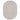 SenSura® Mio Mini 1-Piece Closed End Opaque Ostomy Pouch, 15 – 45 mm Stomas — Mfr # 10870, view 3