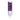 Alcare Plus Foamed Antiseptic Handrub, Case of 12