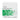 McKesson Medical Tape, 3 Inch x 10 Yard, White — Mfr # 16-47330, view 2
