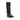 McKesson Standard Walker Boot, Extra Large