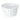 Solo Paper Soufflé Cup, White, 1.25-ounce capacity — Mfr # 125-2050