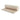 Span America Mattress Overlay, 34 x 74 x 3 Inch — Mfr # SP32S-000, view 2